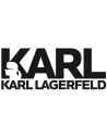 Karl Lagerfeld