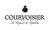 Courvoisier Cognac