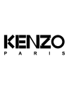 Kenzo