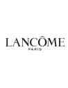 Lancome