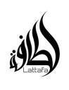 Lattafa