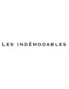 Les Indemodables