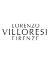 Lorenzo Villoresi
