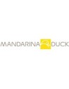 Mandarina Duck