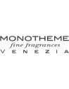 Monotheme