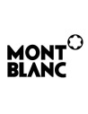 Mont Blanc