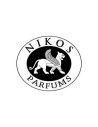 Nikos