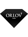 Orlov Paris