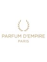 Parfum d'Empire