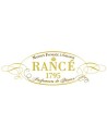 Rance 1795