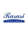Rasasi