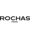 Rochas