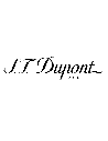 St. Dupont