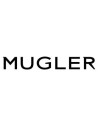 Mugler