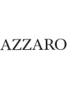 Azzaro