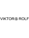 Viktor & Rolf