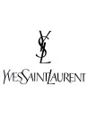 Yves Saint Laurent