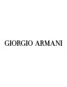 Giorgio Armani
