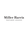 Miller Harris