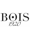 Bois 1920