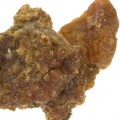 جاوشیر
