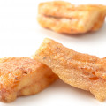 حسن لبه