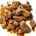 صمغ تولو 