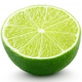 لیمو ترش 