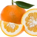 نارنج 