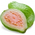 گوآوا