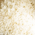 برنج