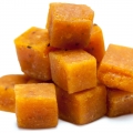 آنغوزه