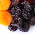 میوه خشک